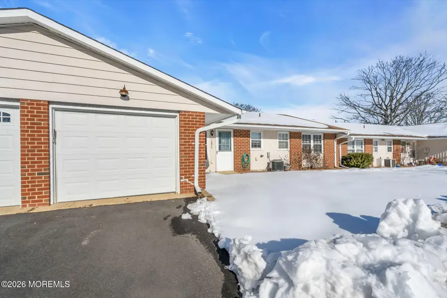 1262C Argyll Circle, Lakewood, NJ 08701 - Image #2