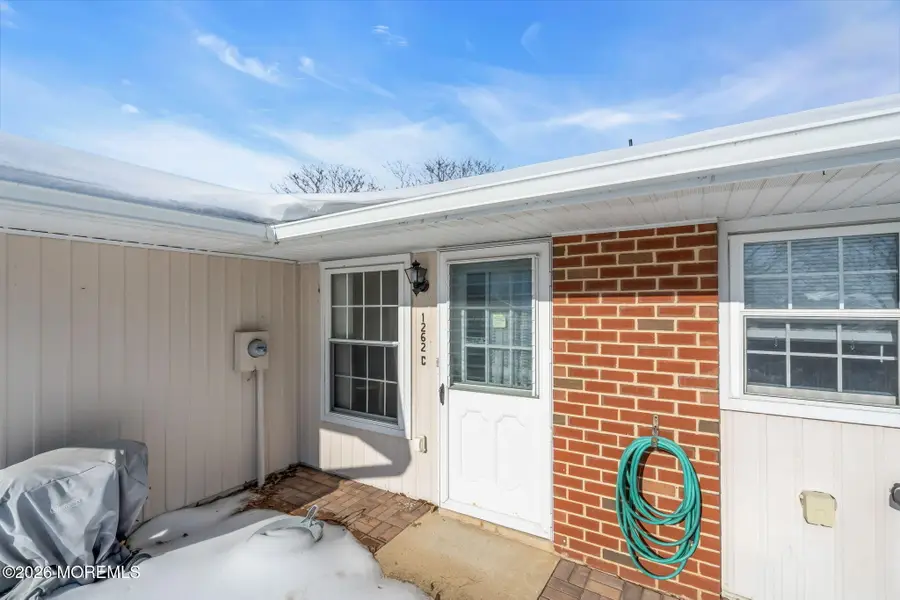 1262C Argyll Circle, Lakewood, NJ 08701 - Image #3