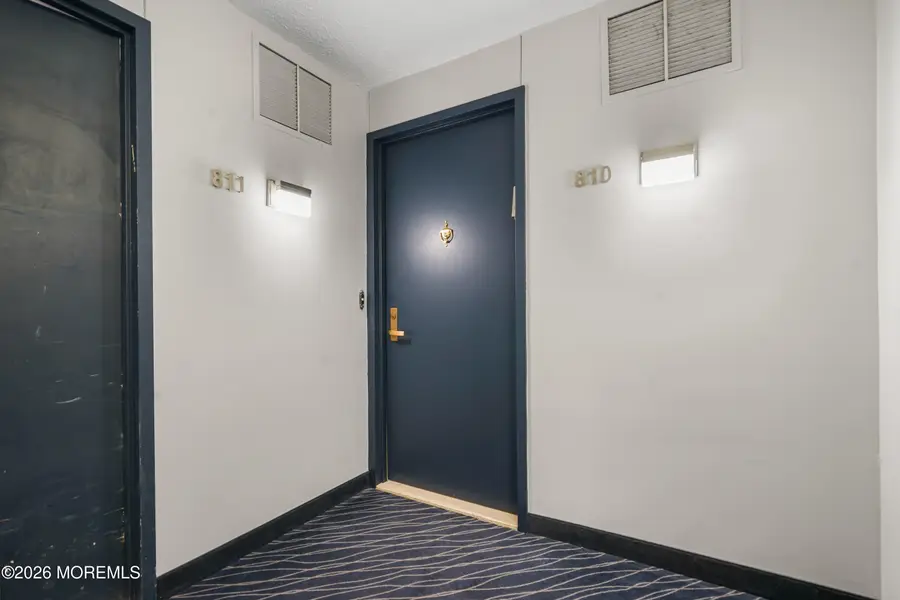 717 Ocean Avenue #810, Long Branch, NJ 07740 - #2