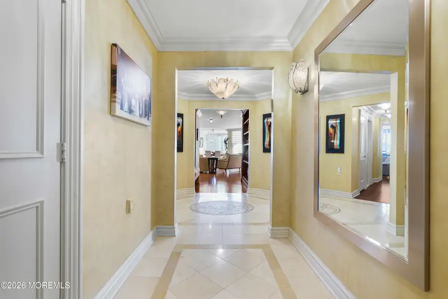 717 Ocean Avenue #810, Long Branch, NJ 07740 - #3