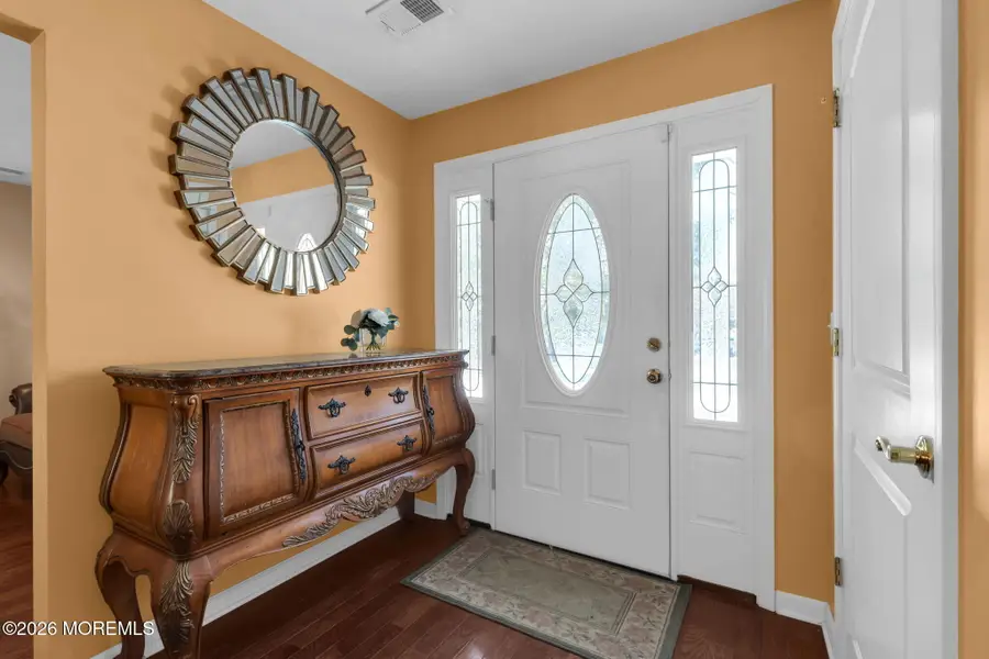 237 Rodman Court, Eatontown, NJ 07724 - #2