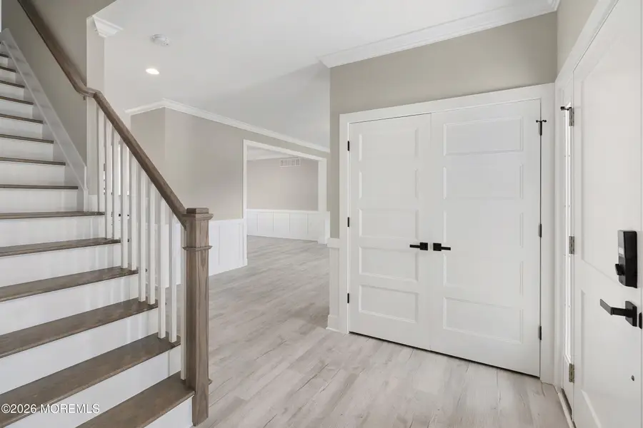 2024 Tenth Avenue, Toms River, NJ 08757 - #3