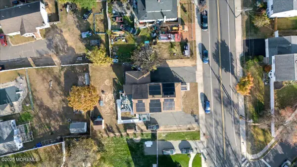 233 Broadway, Union Beach, NJ 07735