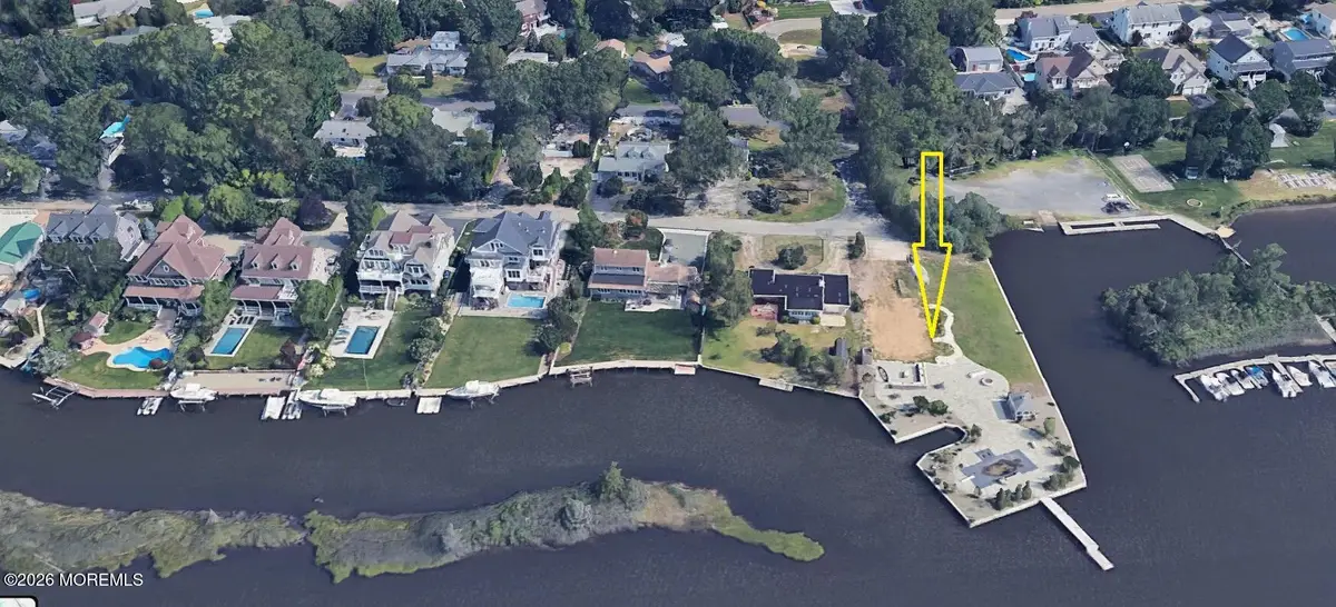 665 Bancroft Road, Brick, NJ 08724 - #1