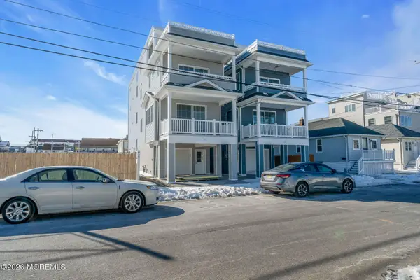 119 Franklin Avenue, Seaside Heights, NJ 08751