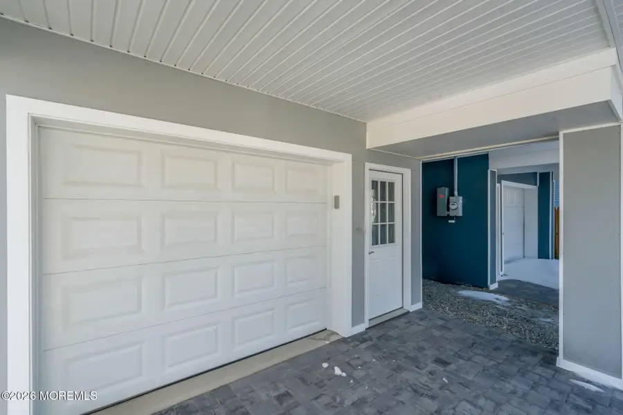 119 Franklin Avenue, Seaside Heights, NJ 08751 - #2