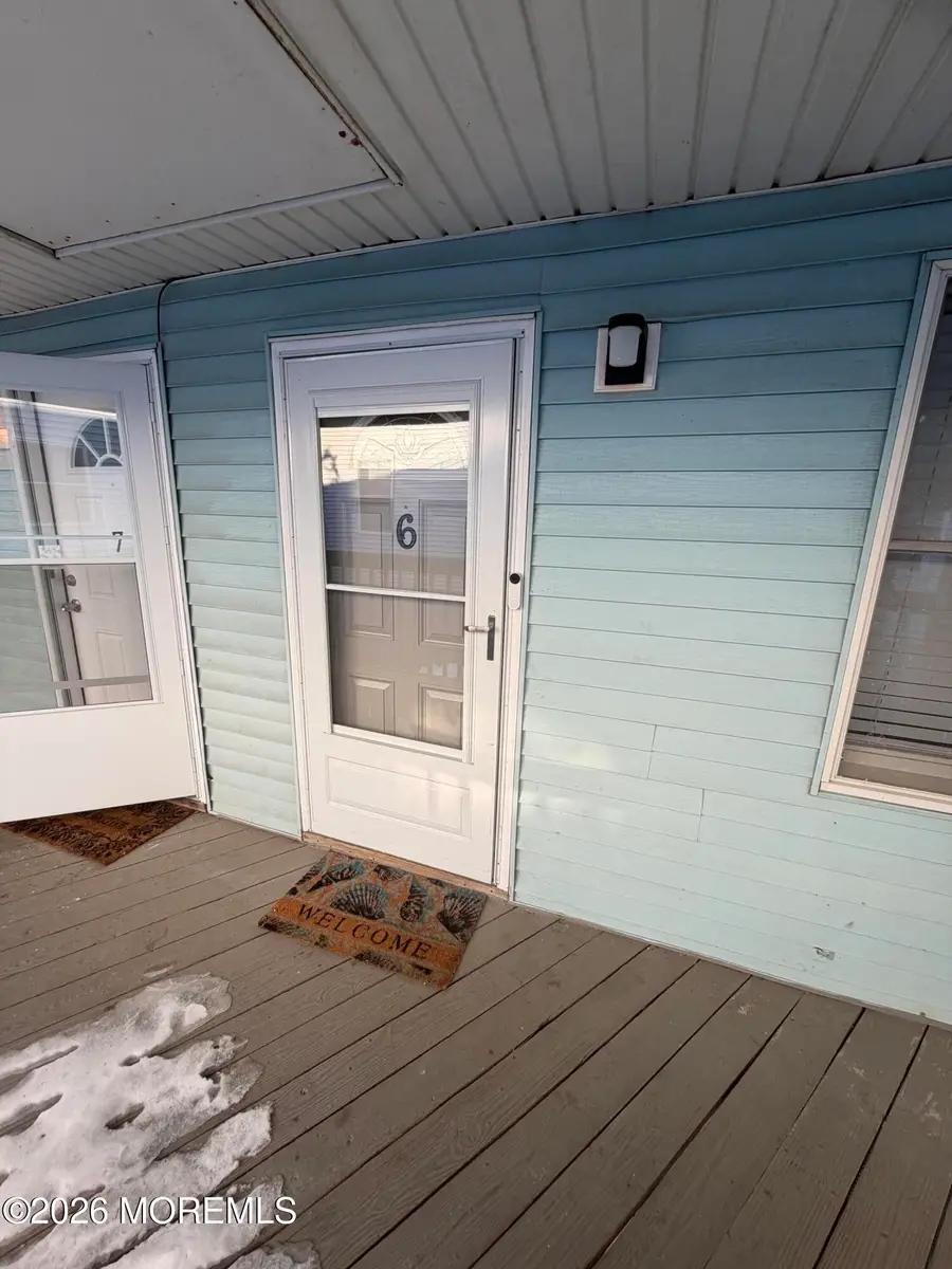 39 Sampson Avenue #A6, Seaside Heights, NJ 08751 - #3