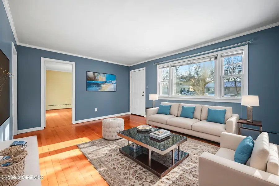 72 Baywood Boulevard, Brick, NJ 08723 - #2