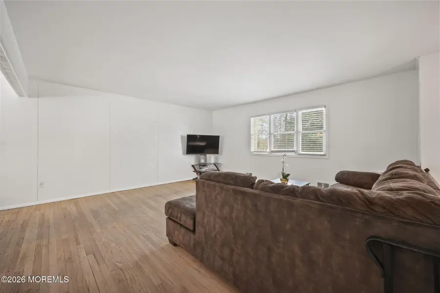 59 Sunnyside Road, Howell, NJ 07731 - #3