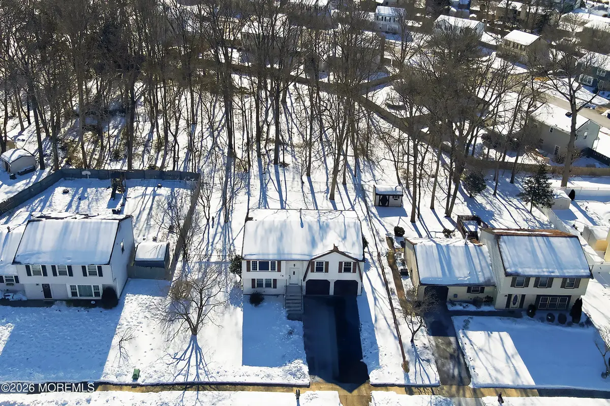 15 Standish Drive, Howell, NJ 07731 - #1