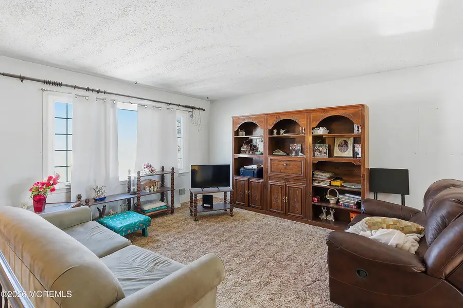 15 Standish Drive, Howell, NJ 07731 - #3