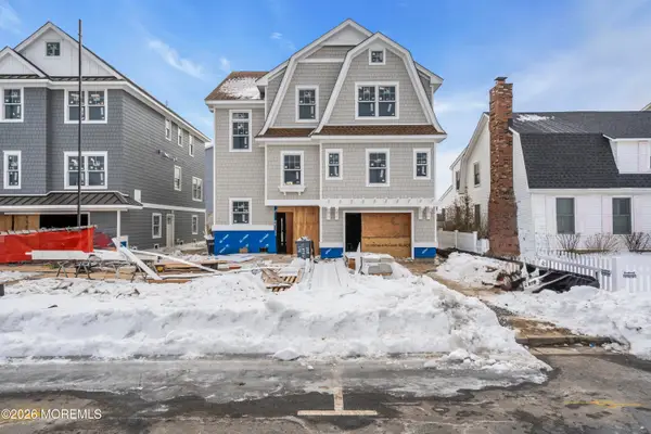 202 Central Avenue, Point Pleasant Beach, NJ 08742