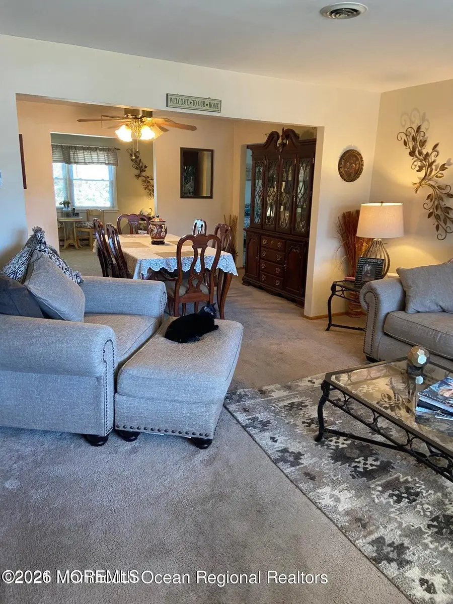 38 Whitmore Drive, Toms River, NJ 08757 - #2