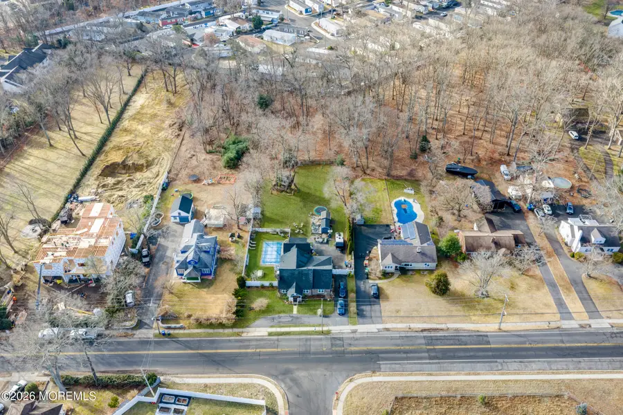 216 Wall Street, Eatontown, NJ 07724 - #3