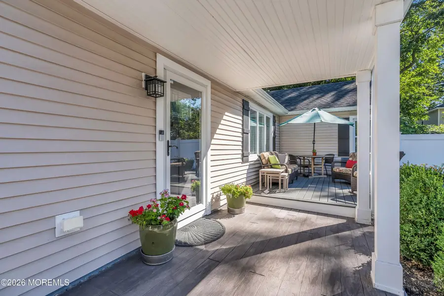 187 Pinecrest Road, Oakhurst, NJ 07755 - #3