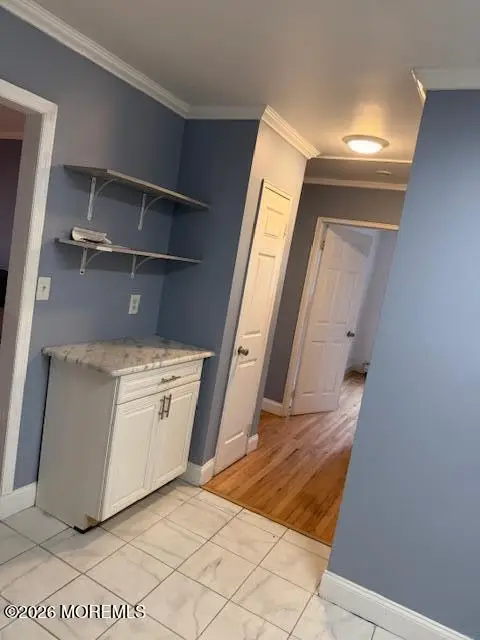 14 Robin Street #D, Manchester Township, NJ 08759 - #3