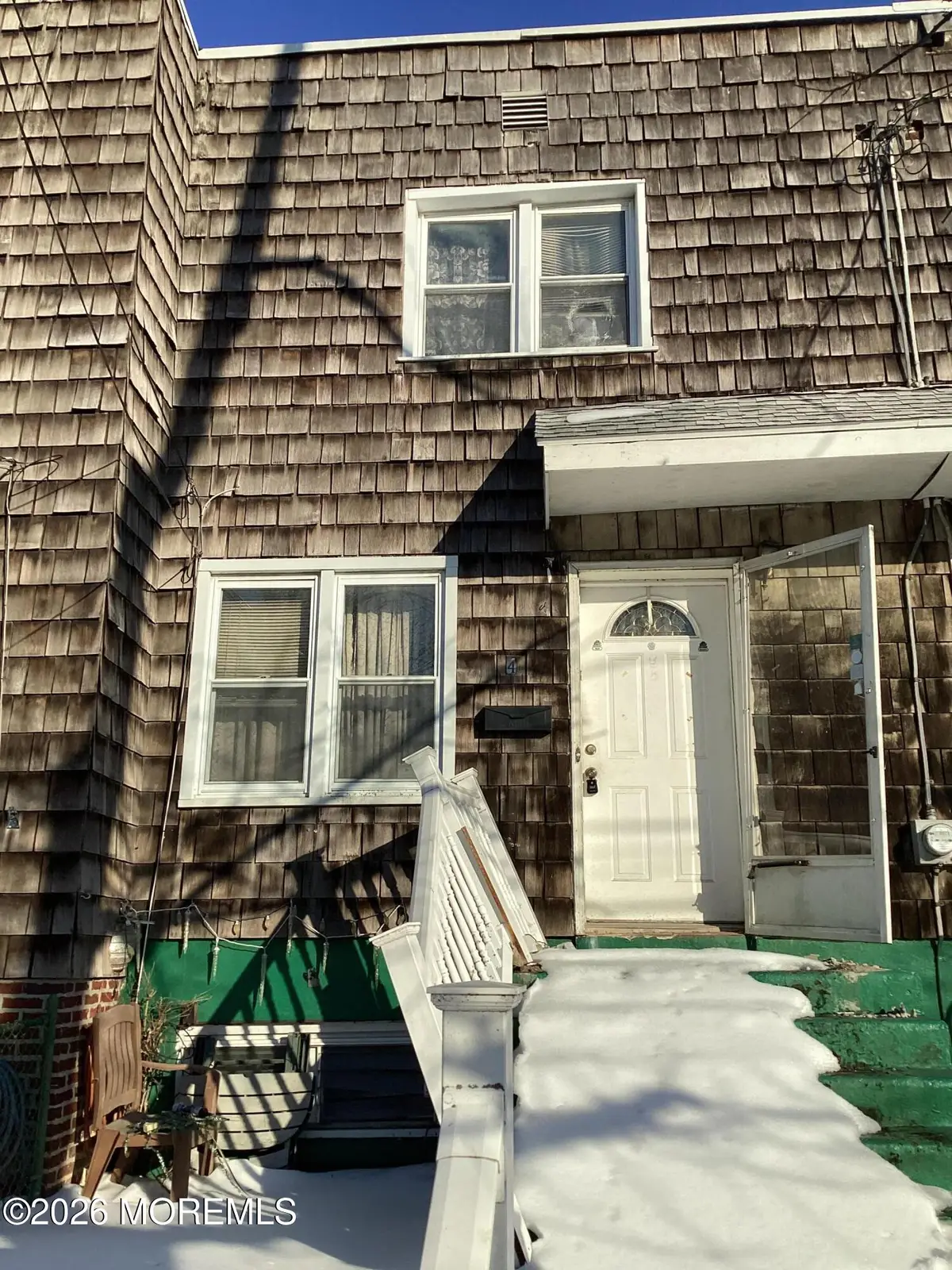 340 Cooper Avenue, Oaklyn, NJ 08107 - Image #1