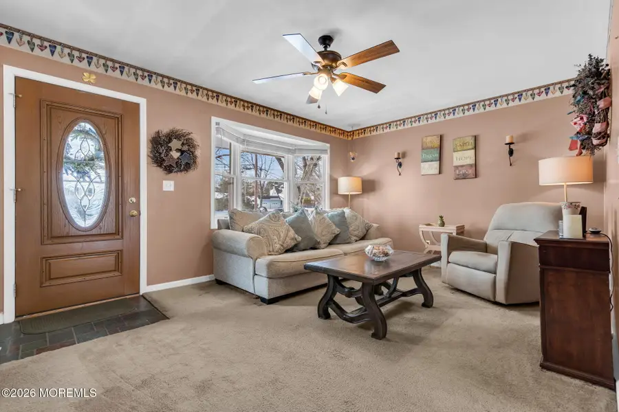 8 Trinity Place, Jackson, NJ 08527 - #3