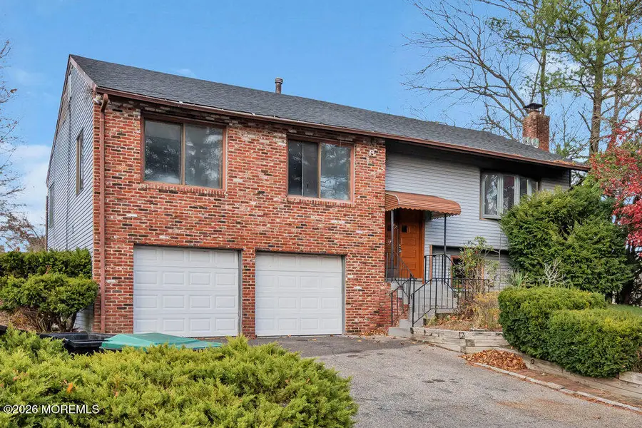 22 Pershing Lane, Sicklerville, NJ 08081 - #2