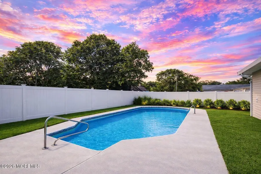 701 Northampton Boulevard, Toms River, NJ 08757 - #2