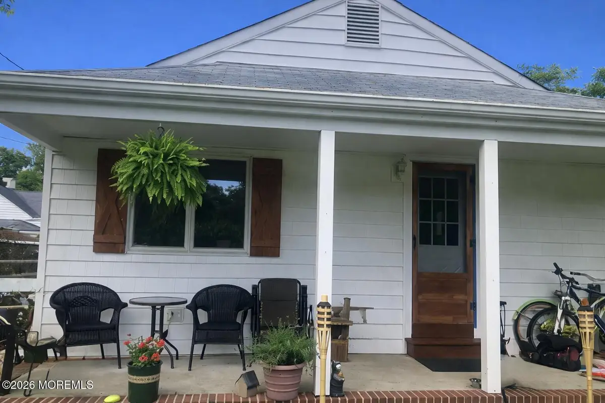 1429 Marconi Road, Wall Township, NJ 07719 - #1