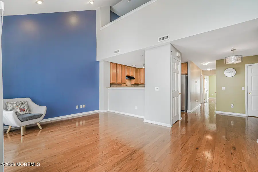 12 Oxford Court, Englishtown, NJ 07726 - #2