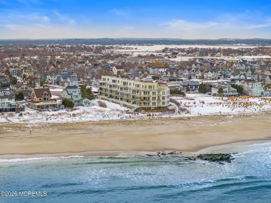477 Ocean Avenue #3, Long Branch, NJ 07740 - #3