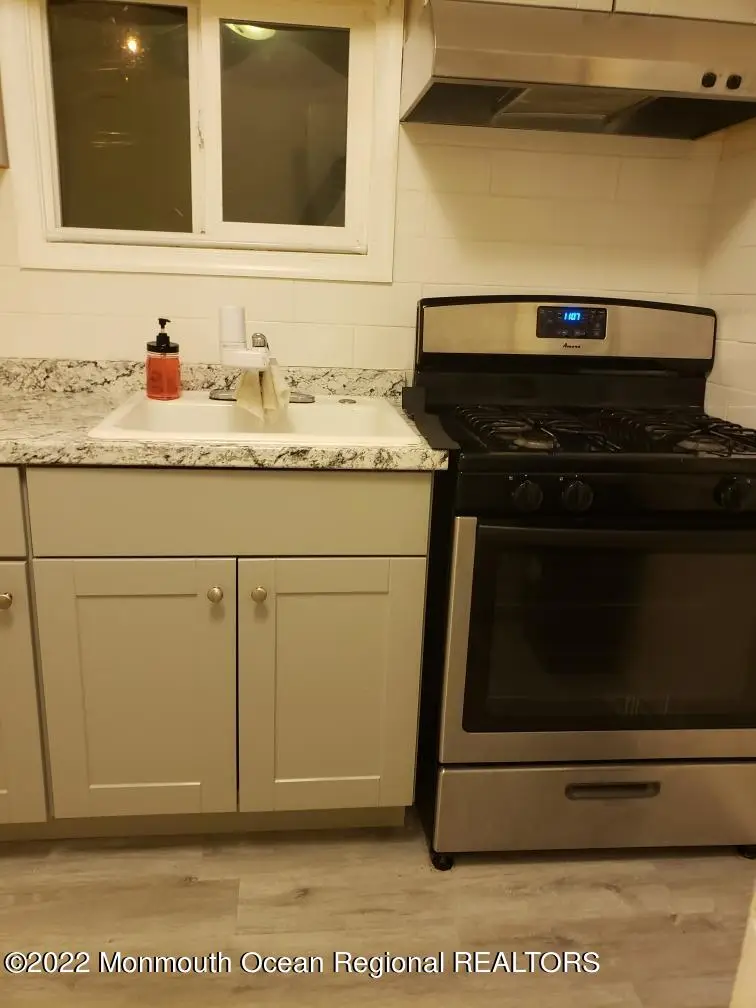 683 Mantoloking Road, Brick, NJ 08723 - #1