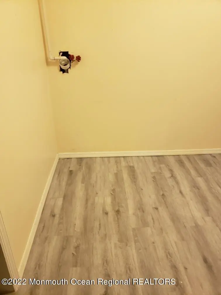 683 Mantoloking Road, Brick, NJ 08723 - #3