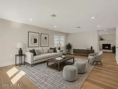 145 Cabrillo Boulevard, Toms River, NJ 08757 - #2