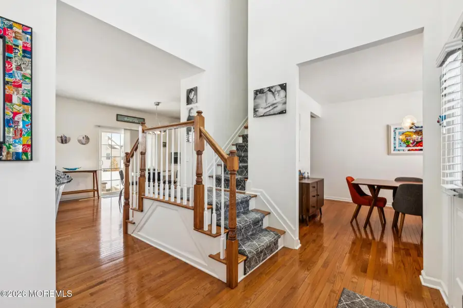 17 Royal Grove Drive, Jackson, NJ 08527 - #2