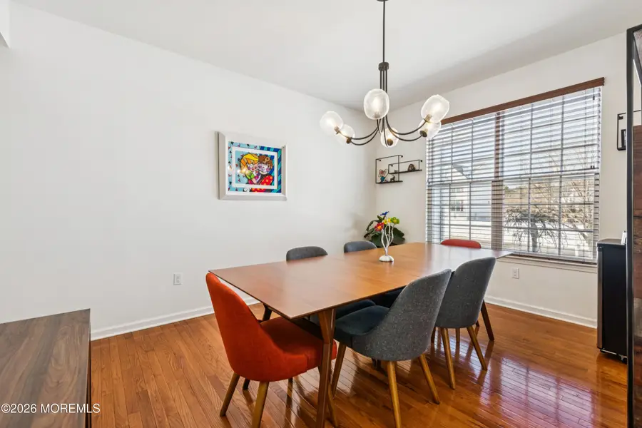 17 Royal Grove Drive, Jackson, NJ 08527 - #3