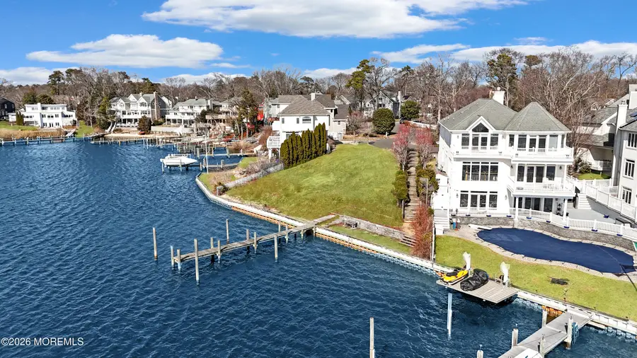 74 Fairview Avenue, Brick, NJ 08724 - #2