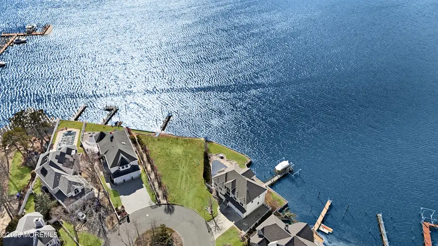 74 Fairview Avenue, Brick, NJ 08724 - #3