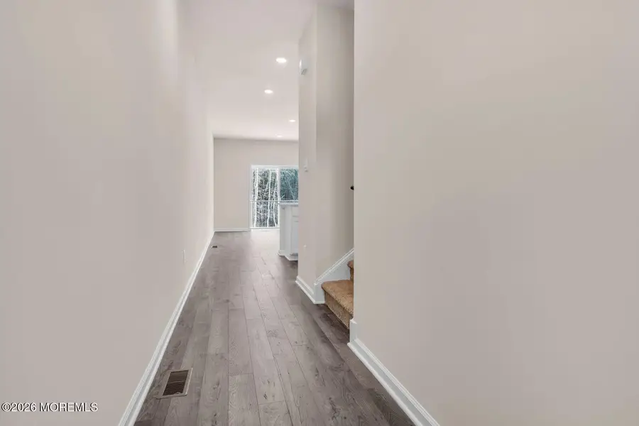 223 Mantoloking Drive, Jackson, NJ 08527 - #2