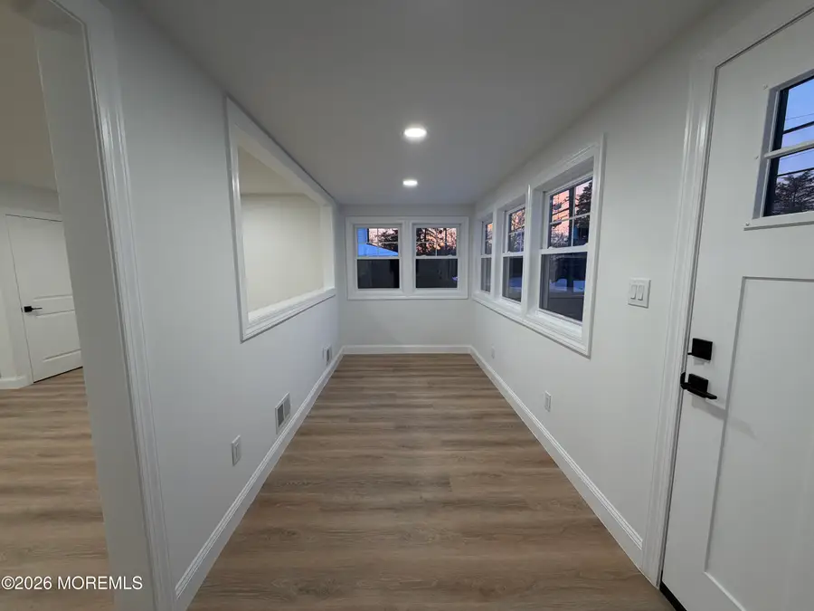 55 Wilson Avenue, Matawan, NJ 07747 - Image #3