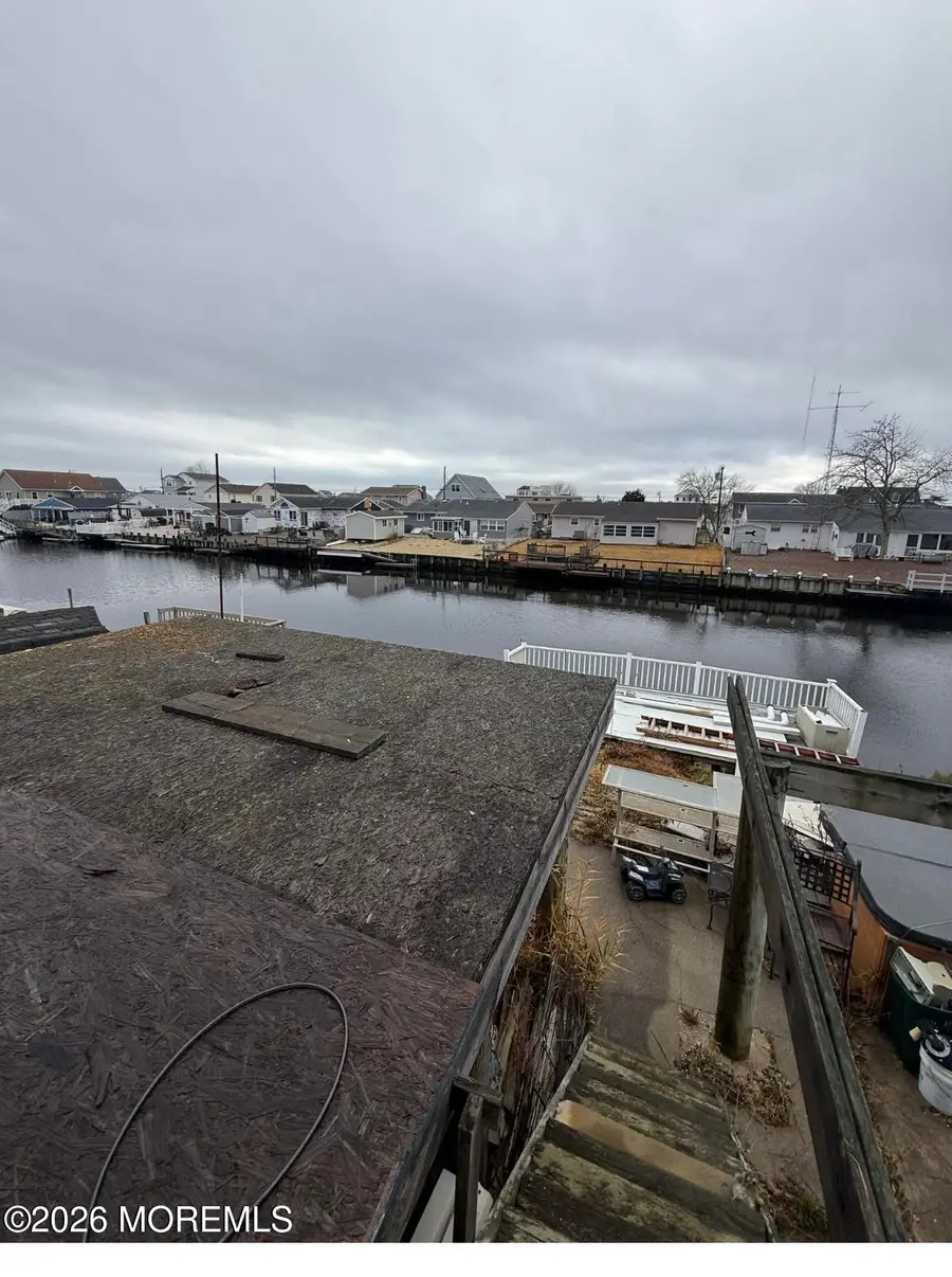 29 Lake Singleton Court, Mystic Island, NJ 08087 - #2