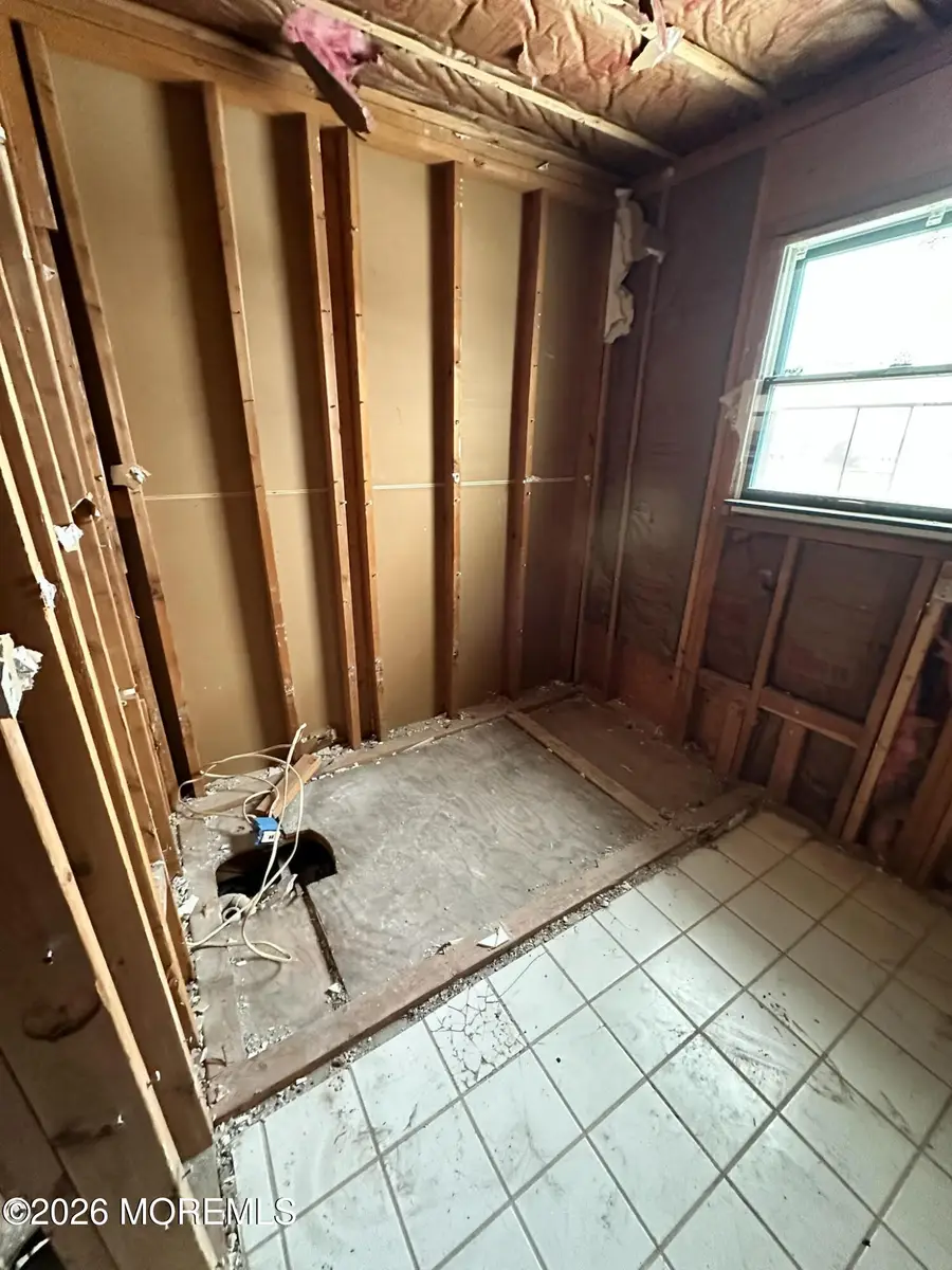 29 Lake Singleton Court, Mystic Island, NJ 08087 - #3