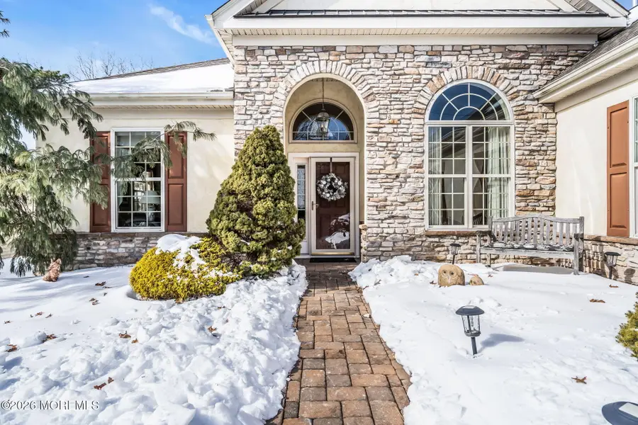 59 Mission Way, Barnegat, NJ 08005 - #2