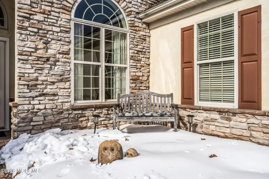 59 Mission Way, Barnegat, NJ 08005 - #3