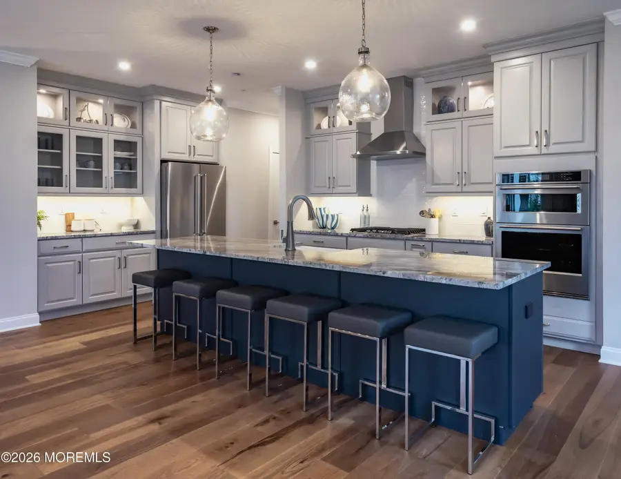 7 American Way, Manalapan Township, NJ 07726 - #2