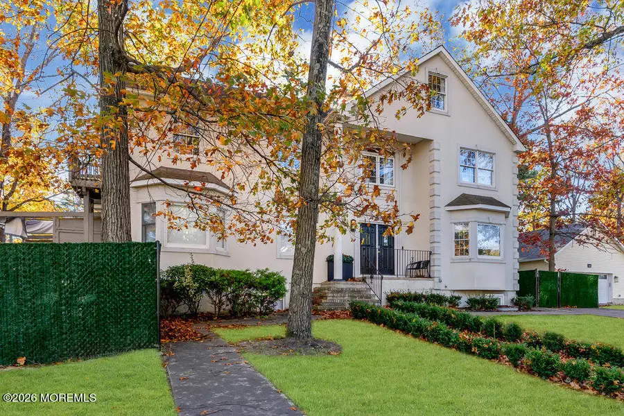 1501 Pine Park Avenue, Lakewood, NJ 08701 - #2