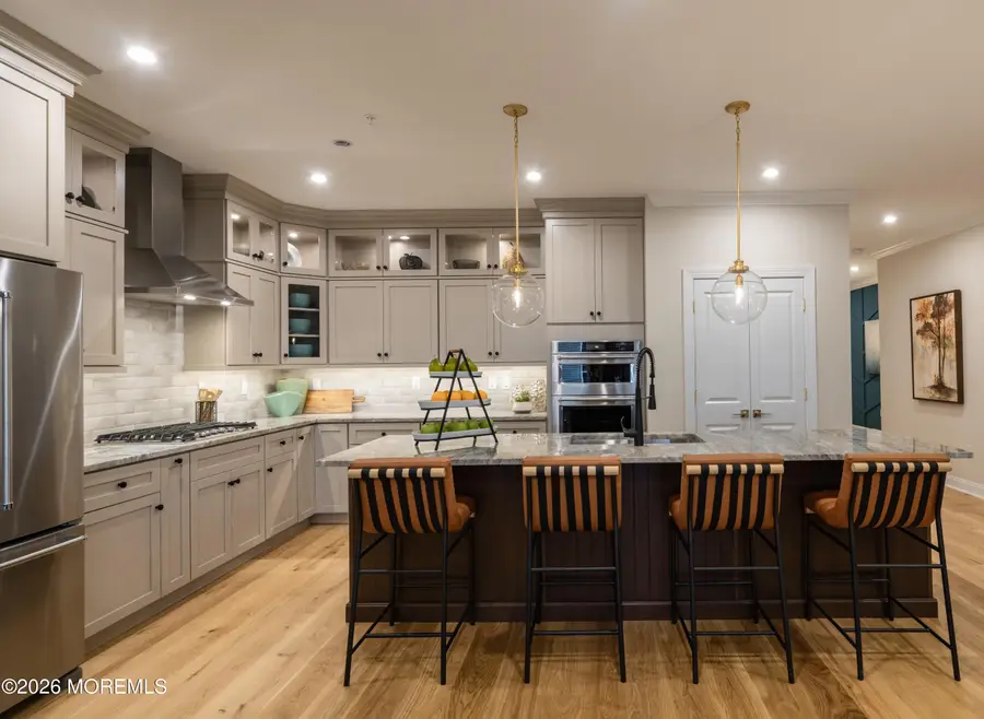 1 American Way, Manalapan Township, NJ 07726 - #2