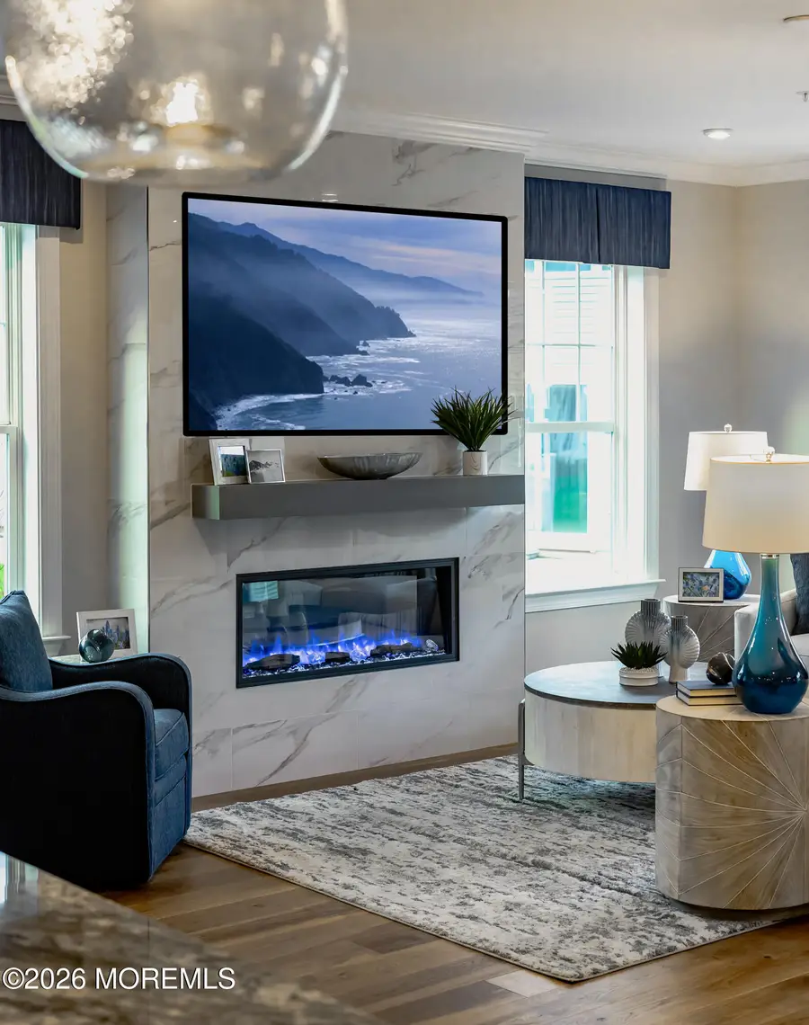 3 American Way, Manalapan Township, NJ 07726 - #3