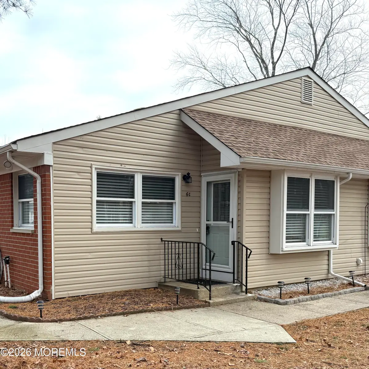 6 Columbus Boulevard #C, Whiting, NJ 08759 - #1