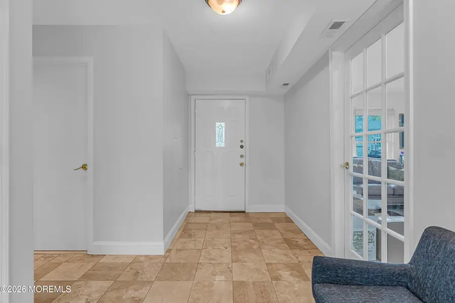 1584 Alamitos Drive, Lakewood, NJ 08701 - #3