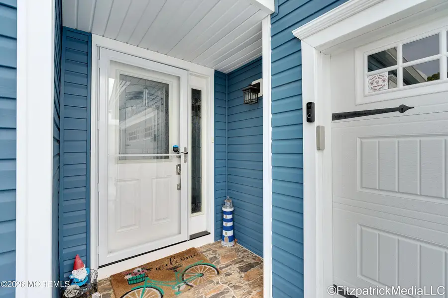 24 Doral Drive, Toms River, NJ 08757 - #3