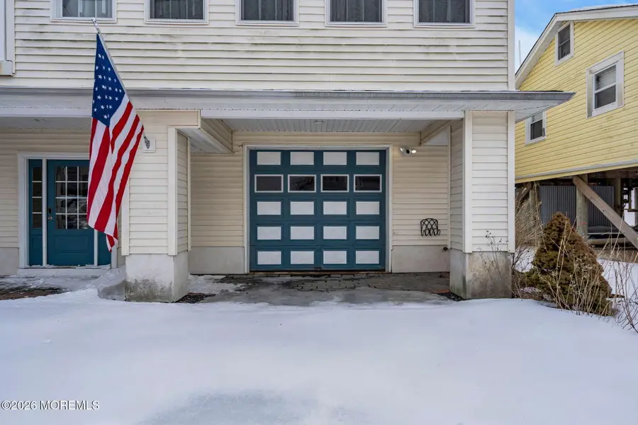 11 Avenue D, Manahawkin, NJ 08050 - #2