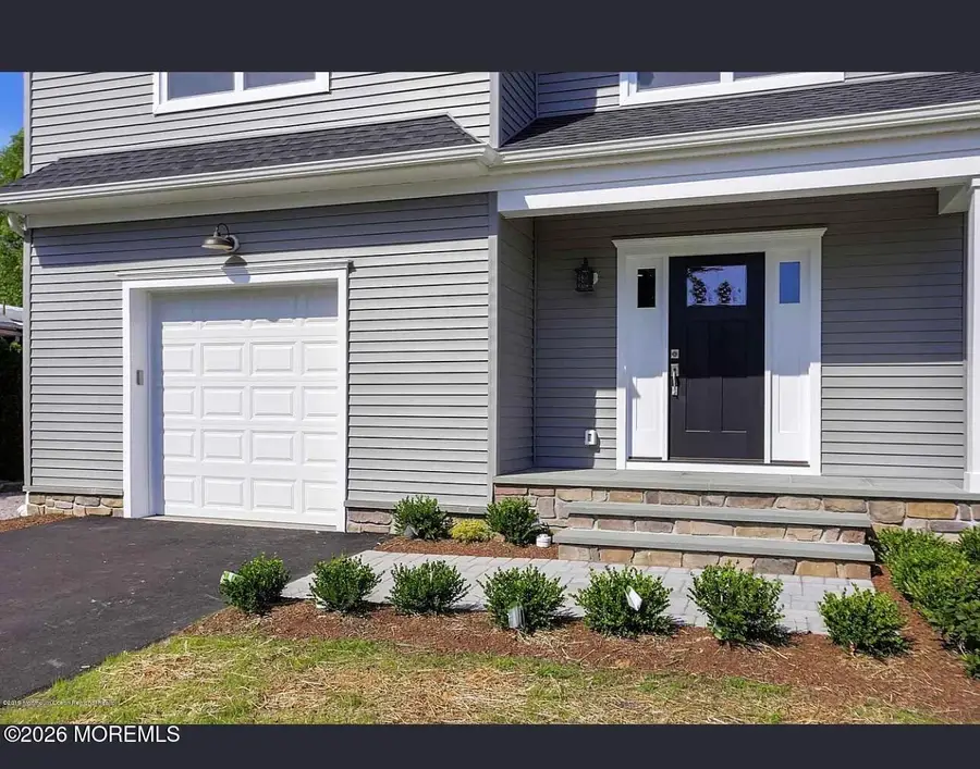 267 5th Avenue, Long Branch, NJ 07740 - #2