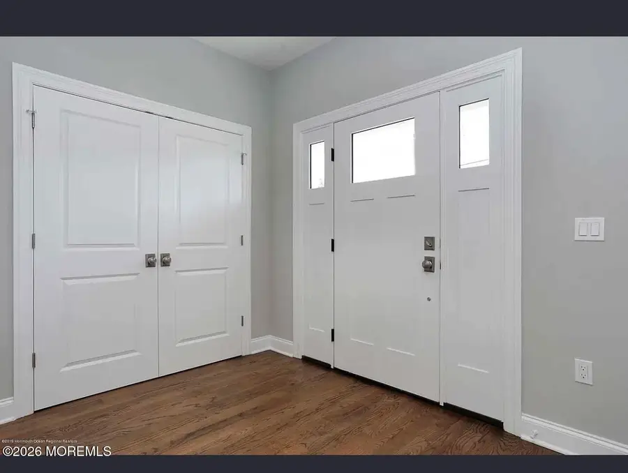 267 5th Avenue, Long Branch, NJ 07740 - #3